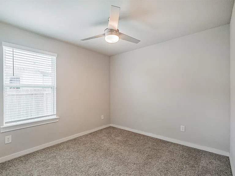12534 Newport Arch Ln — Photo 23