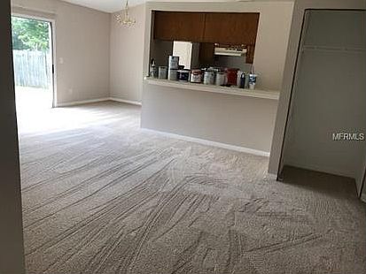 5th image of 1015 Kasell Pl
