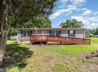 3079 Mathias Point Rd, King George, VA 22485