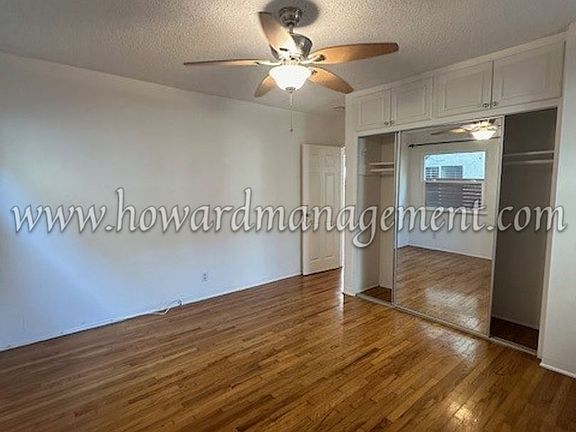 5th image of 1027 Hill St #1029-D