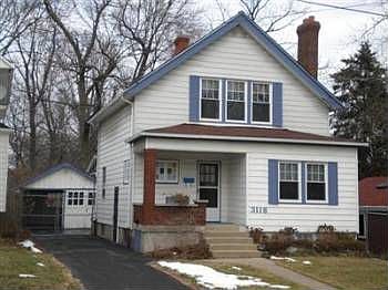 1st image of 3118 Urwiler Ave