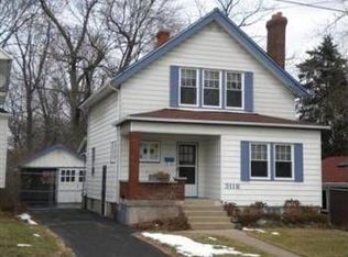 3118 Urwiler Ave, Cincinnati, OH 45211