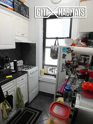 Rented by Citi Habitats | media 13