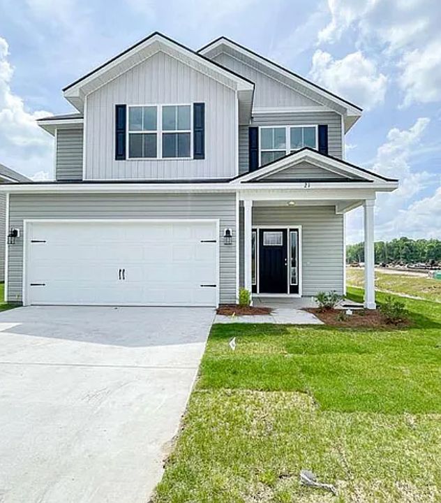 1st image of 21 Centennial Ct