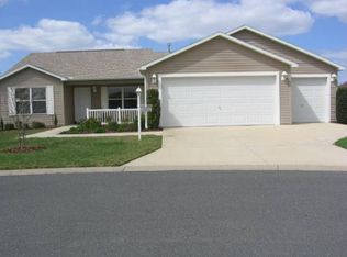 1359 Trellis Ln, The Villages, FL 32162