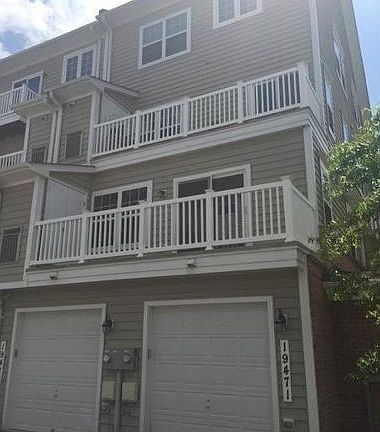 4th image of 19471 Dover Cliffs Cir Unit 19471