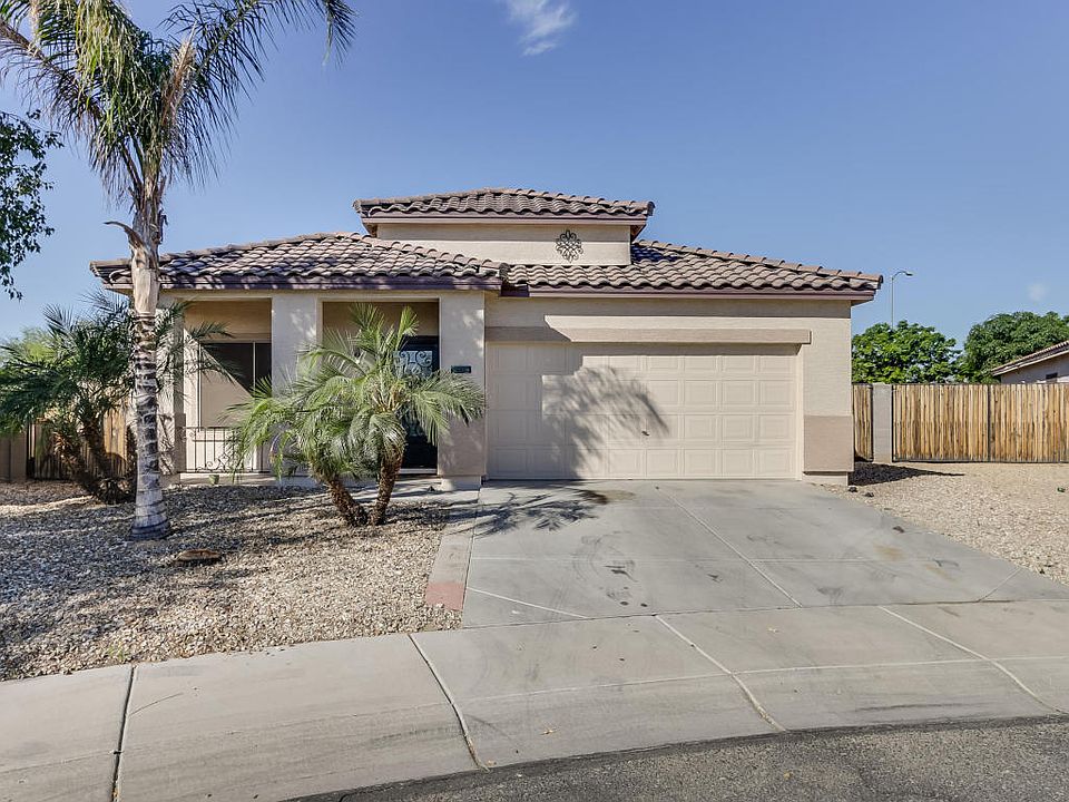 1st image of 14452 N 158th Ln