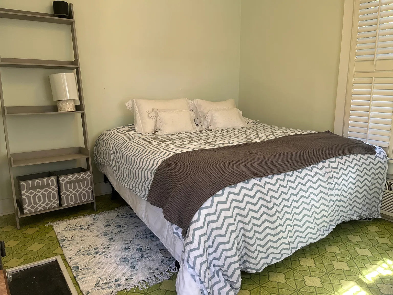 1209 Johns rd Suite — Photo 2