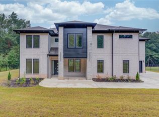 1550 Franklin Cir, Dacula, GA 30019