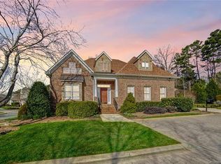 18441 Carnegie Overlook Blvd, Davidson, NC 28036
