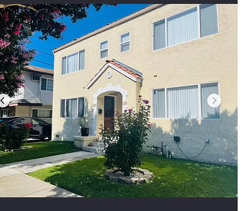 1179 Cherry St #1177 Photo 1