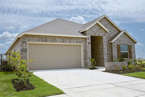 21947 Soldier Butterfly Ct Photo 1