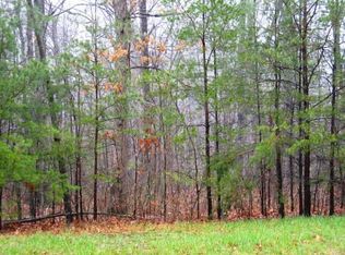 Falls Rd #1, Monterey, TN 38574