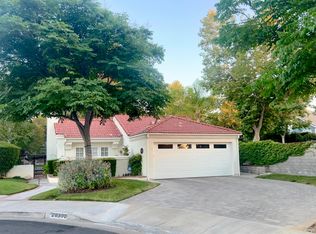 26300 Ivrea Pl, Santa Clarita, CA 91355