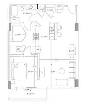 #1810 (A9)