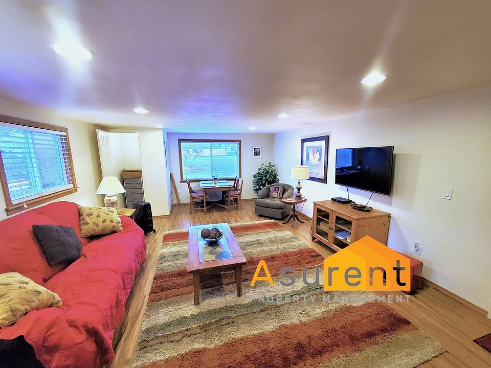 1st image of 1638 Jasmine Ave #0
