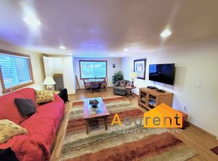 1638 Jasmine Ave #0, Medford, OR 97501