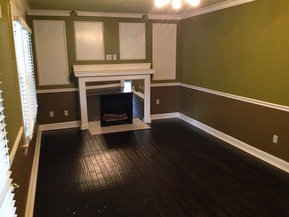 3rd image of 4016 Wyoming Street # Fl 2nd