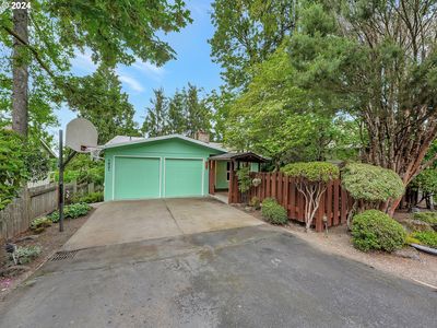 1621 Larch St, Lake Oswego, OR, 97034