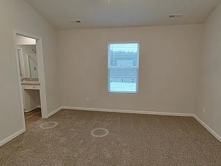 2221 Lanza Dr — Photo 9