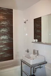 Rented by Rivington Street Leasing