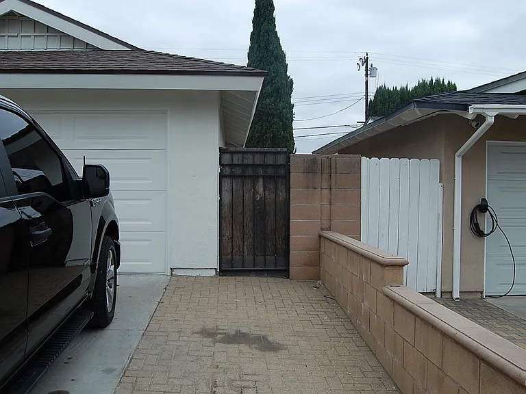1514 E Trenton Ave — Photo 28