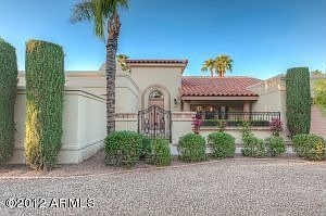 1st image of 9668 E Cinnabar Ave
