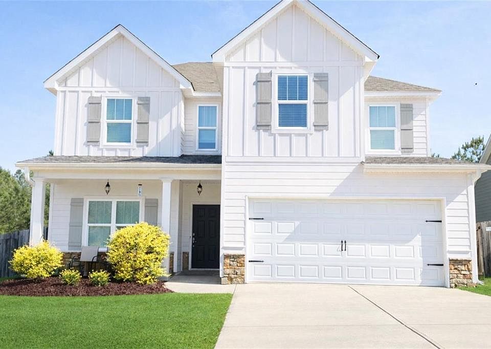 1st image of 338 Springwater Way