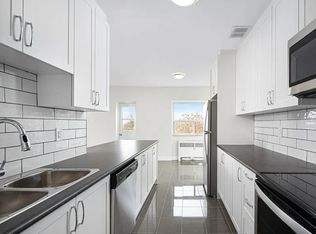 290 Mary St N #969811, Oshawa, ON L1G5C8