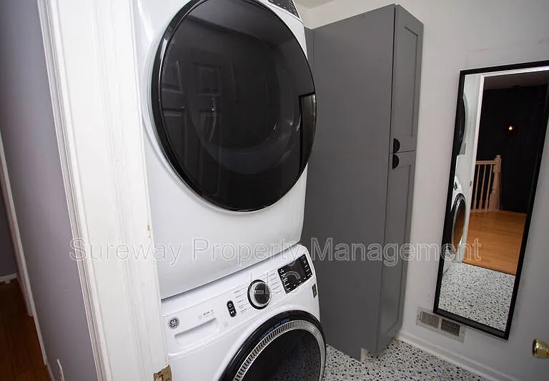 605 Doral Dr — Photo 31