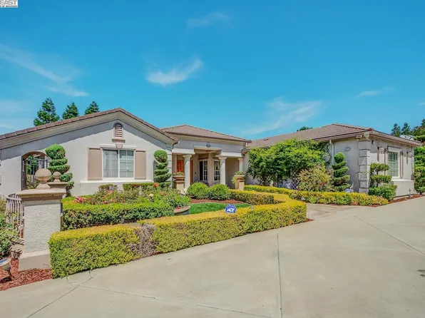 6023 Laurel Creek Dr, Pleasanton, CA 94588