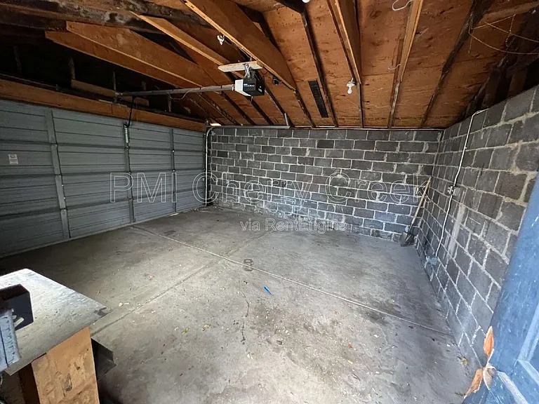 2545 Stout St — Photo 22