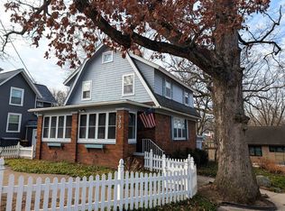 936 N Prospect St, Rockford, IL 61107