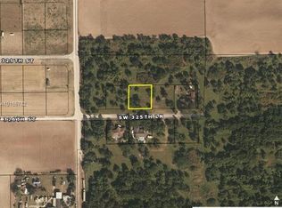 19547 SW 325th Ln, Homestead, FL 33030