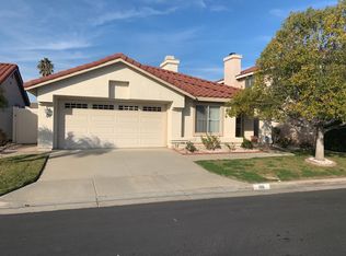 196 Fox Mills Ln, Riverside, CA 92506