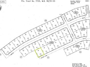 64938314 Desert View Dr #48, Needles, CA 92363