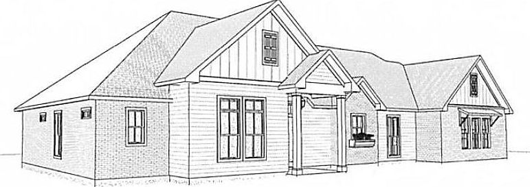 1st image of LOT 163 Bachman Ln