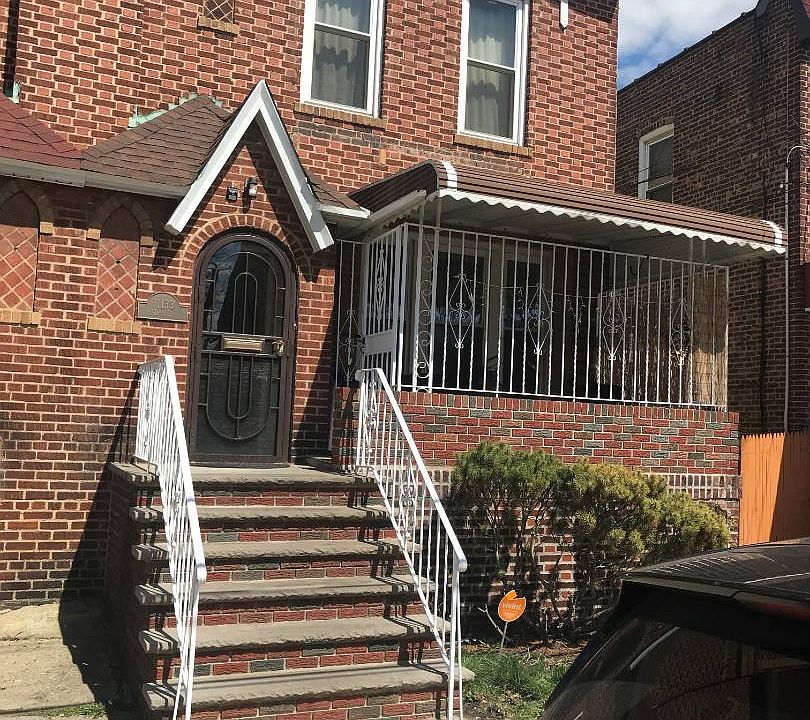 1st image of 11133 178th St