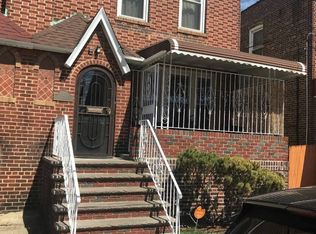 11133 178th St, Jamaica, NY 11433