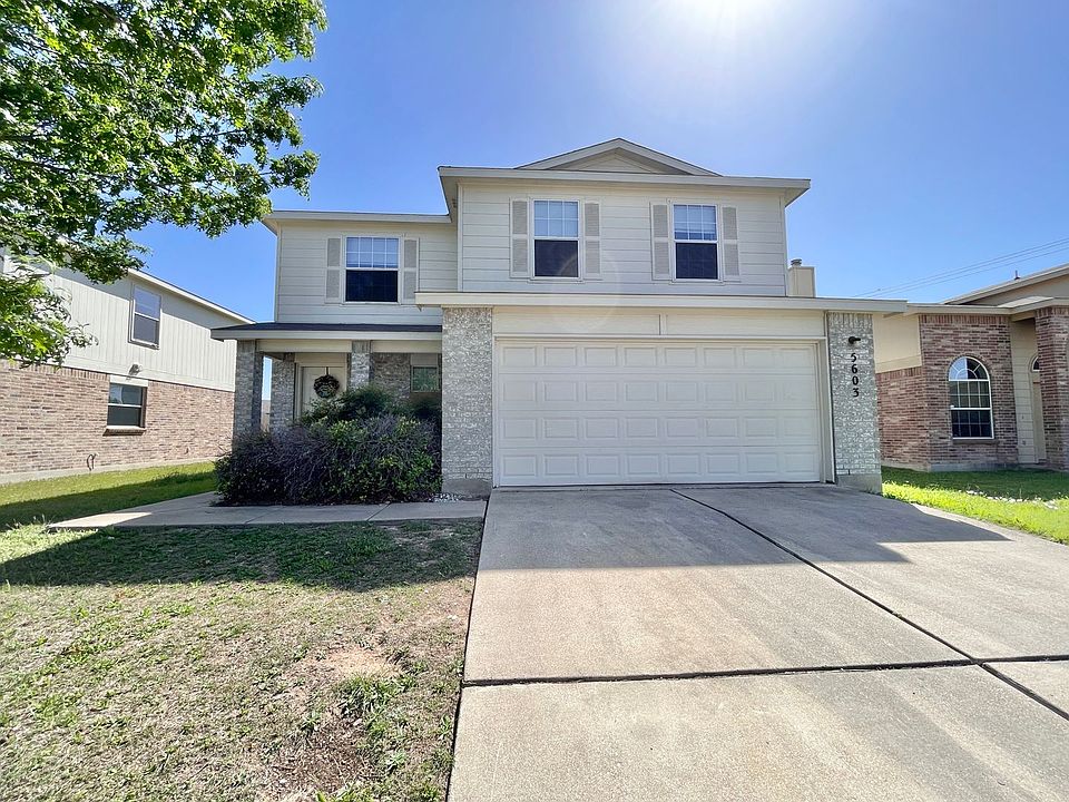 1st image of 5603 Bertha Dr