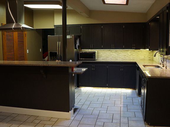 5th image of 3 Hillcrest Dr