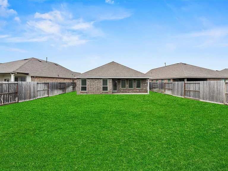 29338 Sweet Orange Ct — Photo 19