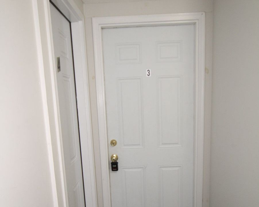 351 Main St. Saugerties Apartment Rentals Saugerties, NY Zillow