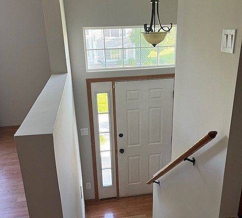 2nd image of 2665 Canyon Dr