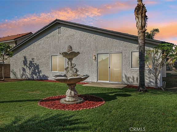 2nd image of 12361 Lime Pl