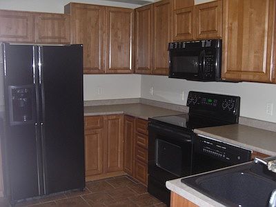 1st image of 15830 Grand Ave APT 44