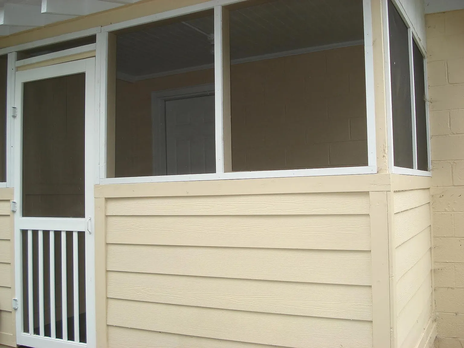 1 bed, 600 sqft, $595 — Photo 3