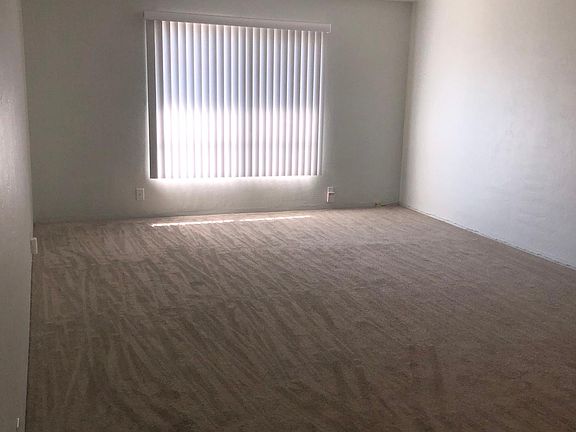 4th image of 350 Peralta Ave APT C