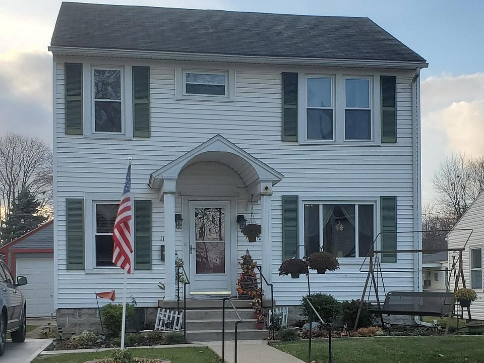 1st image of 1122 Lincoln St