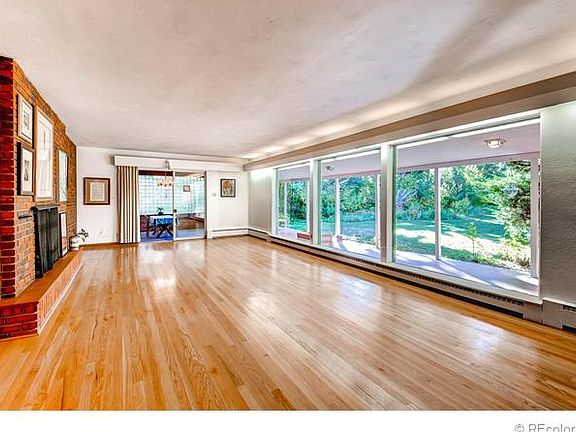 4th image of 3690 E Dartmouth Ave